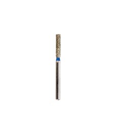 Diamantboor Torus, Blauw Standaard, 106-125µ