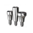 Abutments (SM)