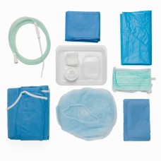Disposet Orale Implantologie