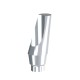 Angled Abutment (Internal)