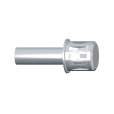 Ball Abutment Driver