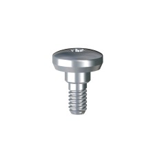 Cover Screw (Internal)