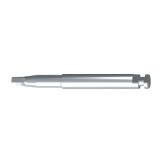 Machine Screw Driver (Internal)(IFI/PSI)