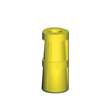Positioning Cylinder (SM)