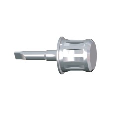 Ratchet Screw Driver (Internal)