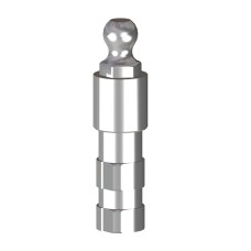 Ball Abutment Analog (SM)