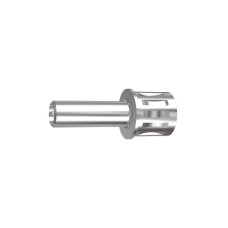 Hand Screw Drive  