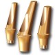 Angled Abutment (SM)