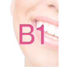 Diocare Prothese-elementen B1