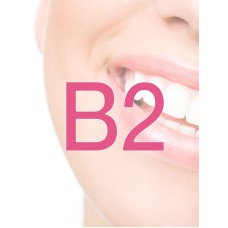 Diocare Prothese-elementen B2