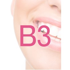 Diocare Prothese-elementen B3