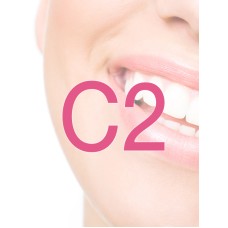 Diocare Prothese-elementen C2