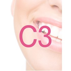 Diocare Prothese-elementen C3