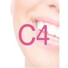 Diocare Prothese-elementen C4