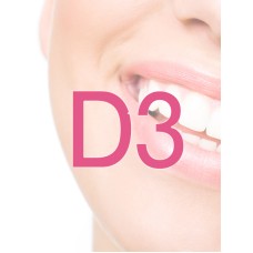 Diocare Prothese-elementen D3