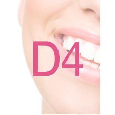 Diocare Prothese-elementen D4